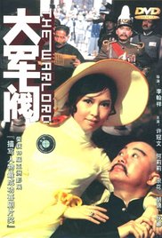 美女视频黄是免费