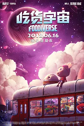 亚洲精品1区2区3区
