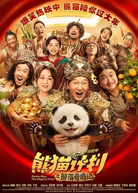 深夜在线视频免费网址