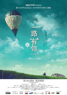 麻豆视频在线观看