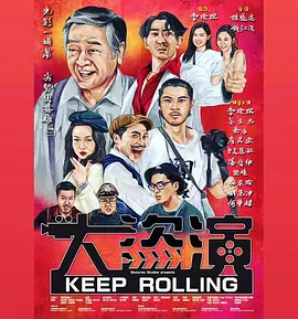 亚洲一区自拍