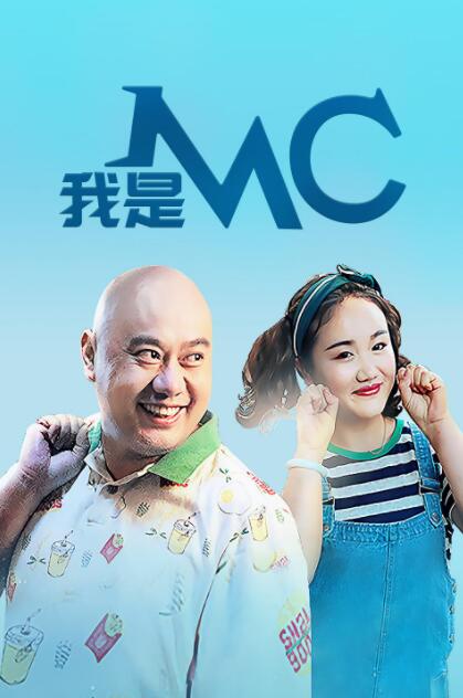 精品福利在线播放