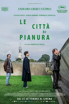 mofos的视频