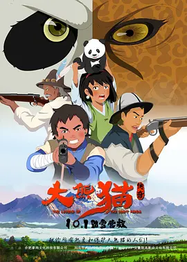 张柏芝拍的a三级