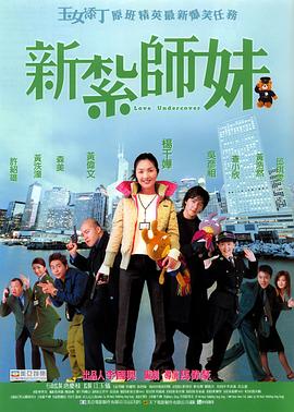 一道本在线