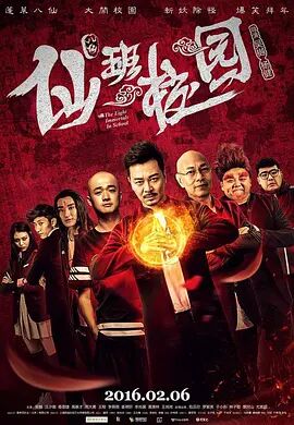 另类视频一区
