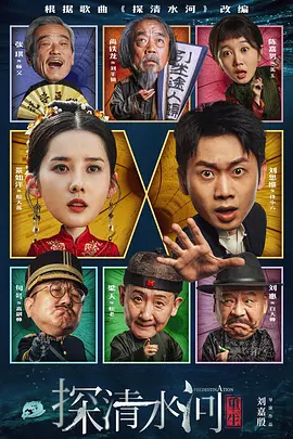 免费在线一区二区三区