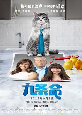印度视频hdxxxx18