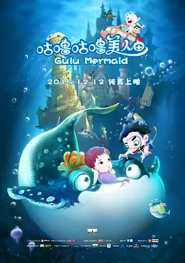 131mm美女图片高清头像