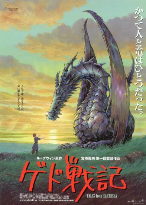 高清色黄毛片一级毛片