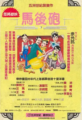 久久一区二区三区免费