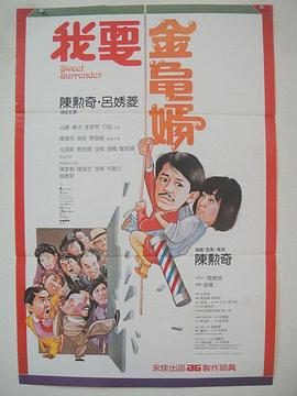国产一区二区三区福利