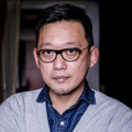 绿帽成人礼