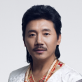 精品欧美中国福利第一导航
