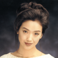 和寡妇在做爰