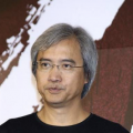 久草网站