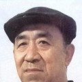 国产精品男moviesfree在线