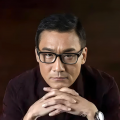 毛片高清一区二区三区