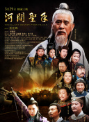 欧美日韩在线视频播放