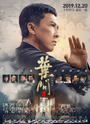 在线亚洲欧美