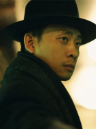 陆冰嫣陈艳陈玉滢五部曲