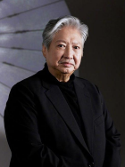 男女激情啪啪网站