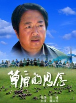 亚洲经典一区