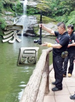 五月天狠狠干