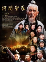 美女国产一区二区三区
