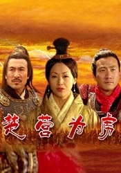 亚洲第一成年网站大全亚洲