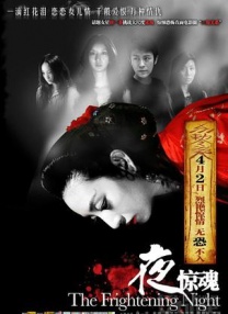 www.豆豆成人网.com