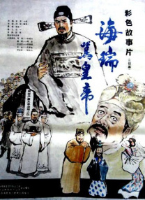 videosgratis极品另类灌满高清资源