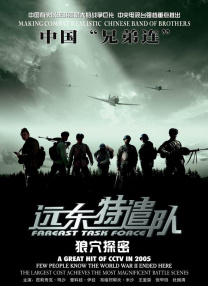 久草视频网