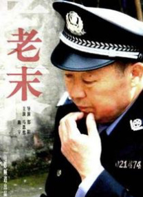 99精品视频在线这里只有