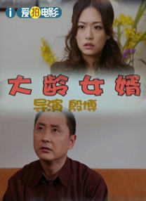 久久免费视频一区