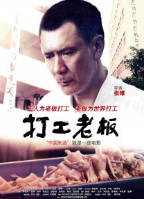 国产精品成人久久久久久久