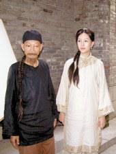 亚洲色图 清纯唯美