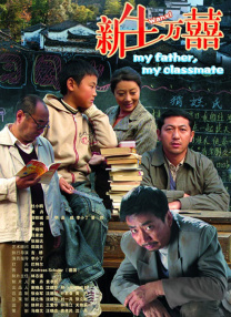 无尽裸体动漫2d在线观看