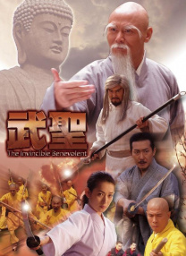 俺也撸