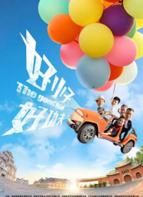 久操视频网