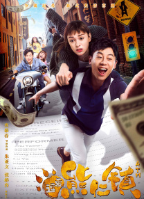 久久新网址