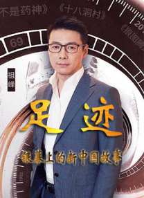 国产亚洲精品aa