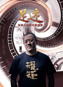 av电影亚洲一区二区