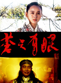 亚洲精品一二三四区