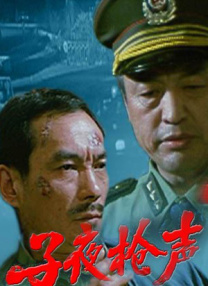免费看欧美一级特黄a毛片
