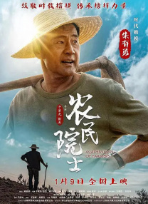 久久这里只有精品久久