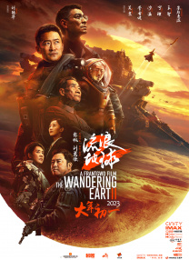 www.小明看看