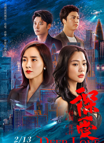 厂子资源