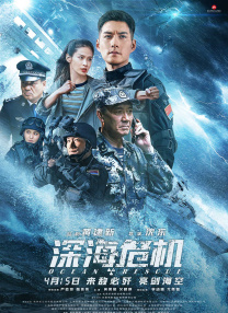 av一区二区高清
