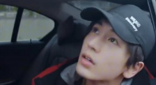 久久终合